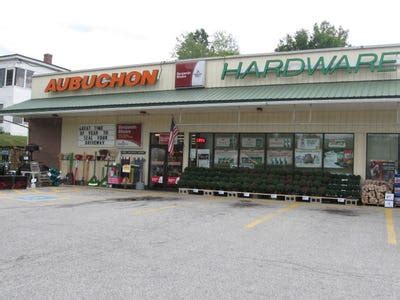 aubuchon hardware application|aubuchon hardware near me.